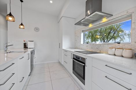 Photo of property in 40 Franks Way, Papamoa Beach, Papamoa, 3118