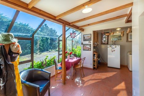 Photo of property in 276 Pyramid Valley Road, Pyramid Valley, Waikari, 7491