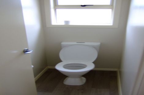 Photo of property in 14 Havelock Road, Ngaruawahia, 3720