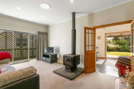 Photo of property in 125 Stout Street, Whataupoko, Gisborne, 4010