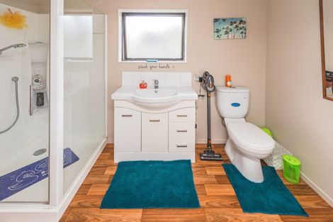 Photo of property in 74b Virginia Road, Otamatea, Whanganui, 4500