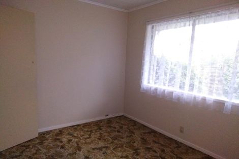 Photo of property in 38 Bent Street, Putaruru, 3411