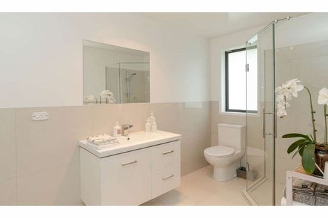 Photo of property in 228 Waipapa Road, Kerikeri, 0230