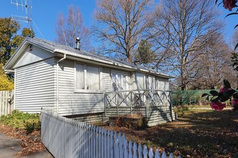 Photo of property in 64 Te Rangitautahanga Road, Turangi, 3334