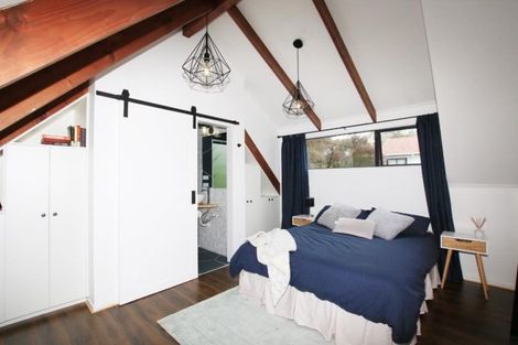 Photo of property in 47j Ambler Avenue, Glen Eden, Auckland, 0602