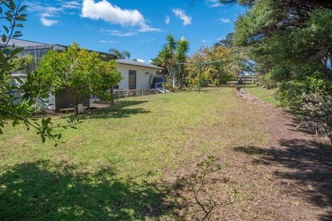 Photo of property in 2679a State Highway 10, Mangonui, 0494