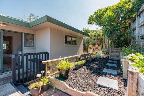 Photo of property in 12 Thornlea Drive, Welcome Bay, Tauranga, 3112