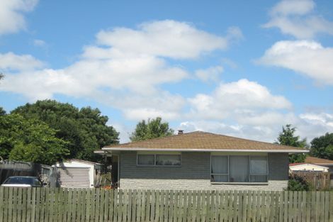 Photo of property in 18 Vanguard Drive, Broomfield, Christchurch, 8042