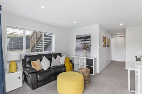 Photo of property in 80 Vandeleur Avenue, Birkdale, Auckland, 0626