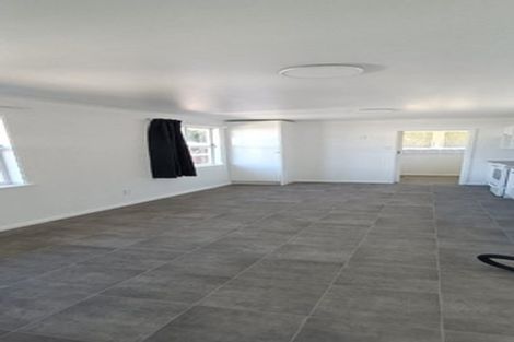 Photo of property in 65 Ohariu Road, Johnsonville, Wellington, 6037