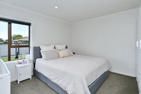 Photo of property in 9b Hills Street, Kaiapoi, 7630