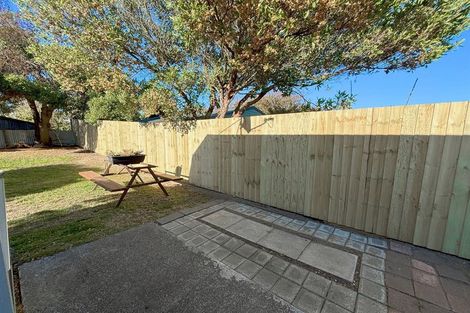 Photo of property in 35b Rodney Street, New Brighton, Christchurch, 8061