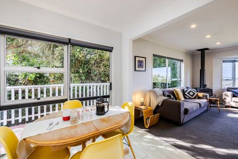 Photo of property in 13 Forfar Street, Clyde Hill, Dunedin, 9011