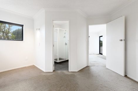 Photo of property in 21 Norton Road, Otumoetai, Tauranga, 3110