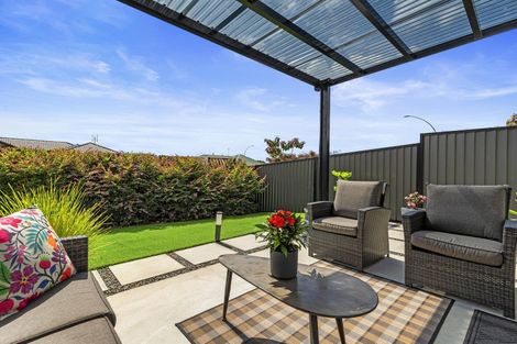 Photo of property in 1/3 The Link, Flagstaff, Hamilton, 3210