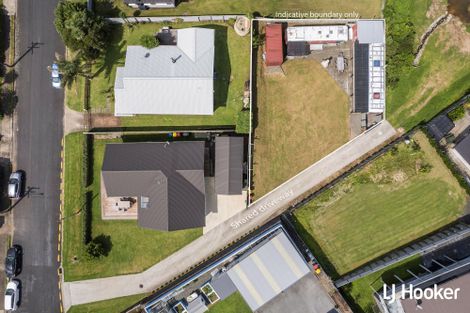 Photo of property in 1c Fyfe Road, Waihi Beach, 3611