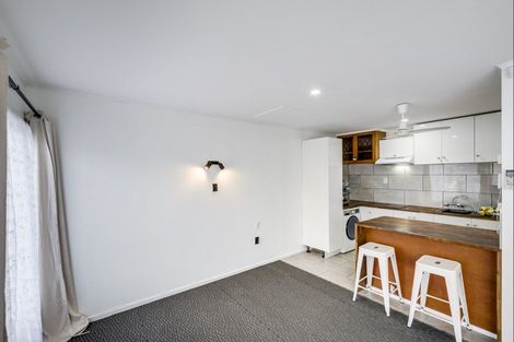 Photo of property in 6/335 Kennedy Road, Pirimai, Napier, 4112