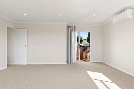 Photo of property in 23a Luton Avenue, Sunnyhills, Auckland, 2010