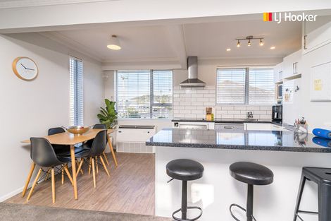 Photo of property in 38a Bellona Street, Saint Kilda, Dunedin, 9012