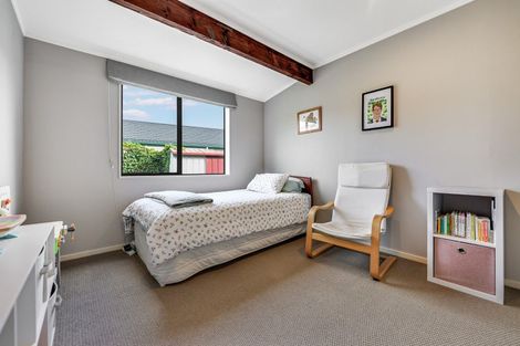 Photo of property in 5 Willowfield Place, Pukete, Hamilton, 3200