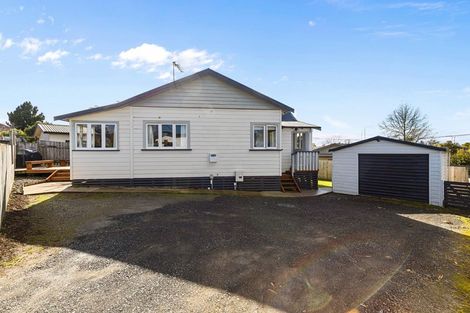 Photo of property in 117a Ohaupo Road, Melville, Hamilton, 3206