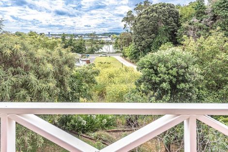 Photo of property in 45a Putiki Drive, Putiki, Whanganui, 4500