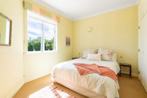 Photo of property in 682 Rewi Street, Te Awamutu, 3800