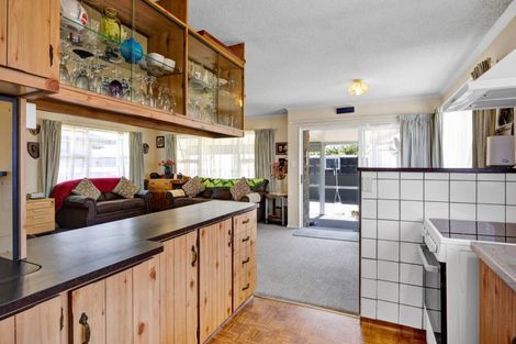 Photo of property in 52c Cutfield Street, Inglewood, 4330