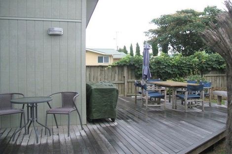 Photo of property in 57a Morris Road, Hillcrest, Hamilton, 3216