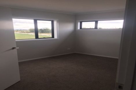 Photo of property in 2/22 Iwi Road, Baverstock, Hamilton, 3289