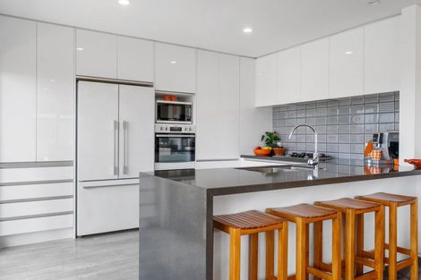 Photo of property in 128a Valley Road, Mount Maunganui, 3116