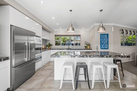 Photo of property in 12d Military Road, Boulcott, Lower Hutt, 5010