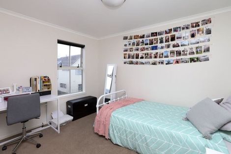 Photo of property in 81 Chiefs Court, Hamilton East, Hamilton, 3216