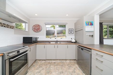 Photo of property in 6 Eastview Place, Feilding, 4702