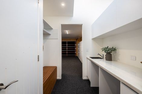 Photo of property in 34 Nadine Stanton Drive, Bell Block, New Plymouth, 4312