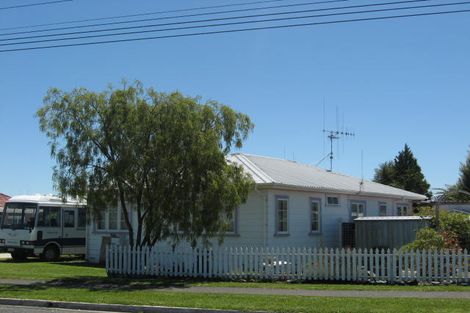 Photo of property in 1/285 Cambridge Road, Te Awamutu, 3800