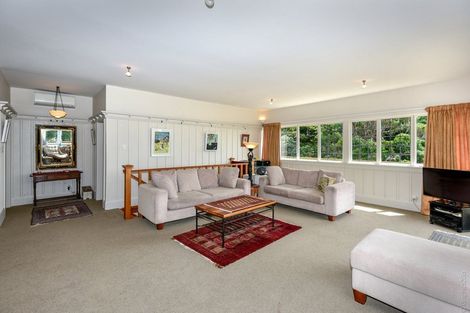 Photo of property in 50 Richmond Hill Road, Richmond Hill, Christchurch, 8081