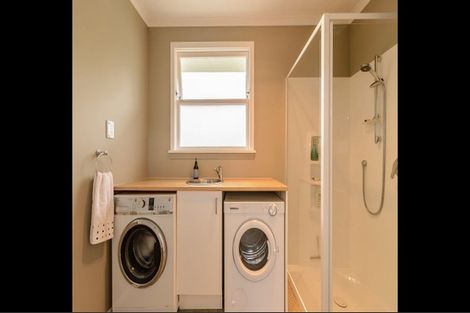 Photo of property in 28 Adams Lane, Springlands, Blenheim, 7201