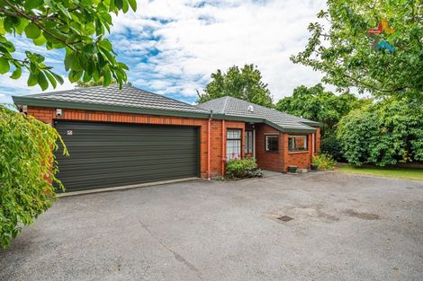 Photo of property in 2/945 High Street, Avalon, Lower Hutt, 5011