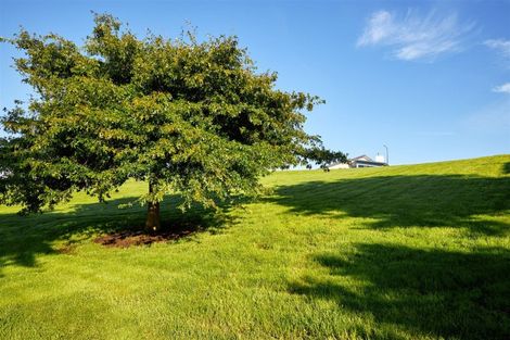 Photo of property in 38 Greenburn Way, Kaikoura Flat, Kaikoura, 7371