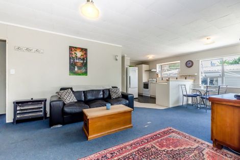 Photo of property in 204b Matai Road, Raumati Beach, Paraparaumu, 5032