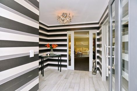 Photo of property in 19 Lancewood Way, Rangiora, 7400