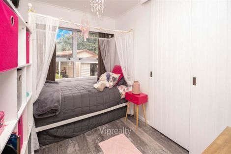Photo of property in 27 Jervis Street, Hillcrest, Rotorua, 3015