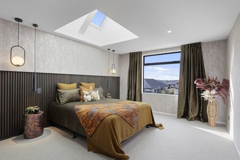 Photo of property in 59 Collier Drive, Halswell, Christchurch, 8025