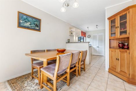Photo of property in 1/34 Takapu Street, Henderson, Auckland, 0612