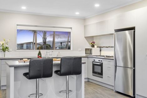 Photo of property in 578b Papamoa Beach Road, Papamoa Beach, Papamoa, 3118