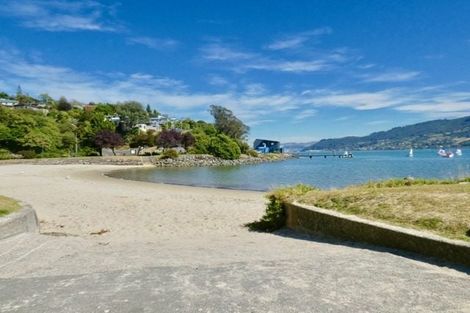 Photo of property in 492 Portobello Road, Macandrew Bay, Dunedin, 9014