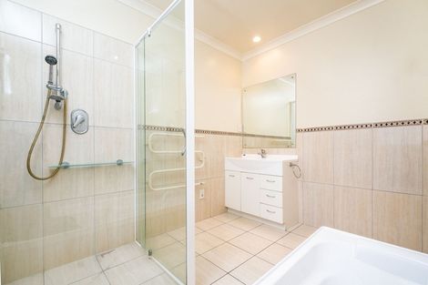 Photo of property in 15 Russell Robertson Drive, Havelock North, 4130