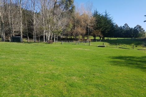 Photo of property in 1 Fisher Road, Kakapuaka, Balclutha, 9273