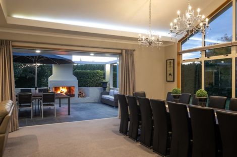 Photo of property in 300 Nottingley Road, Frimley, Hastings, 4120